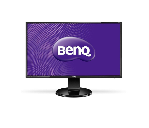 BENQ GW2760HS - 148933 - zdjęcie
